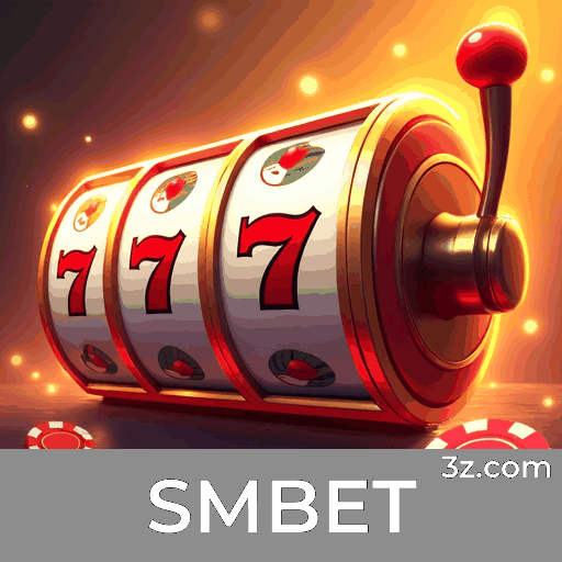 SMBET: Entretenimento e Emoção em Jogos de Cassino