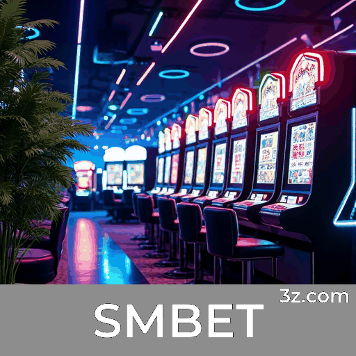 SMBET Crash: Decisões Otimizadas com Psicologia