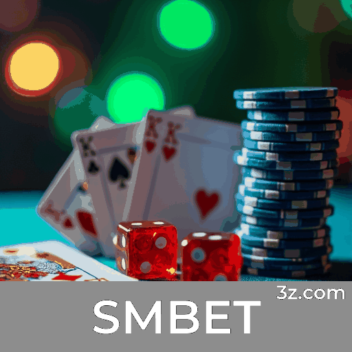 SMBET: Seu Cassino Online Seguro e Profissional