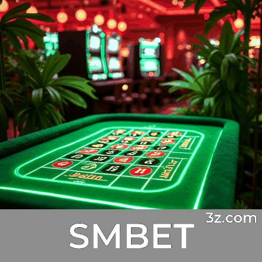 Descubra o Login Avançado SMBET para Acesso Seguro