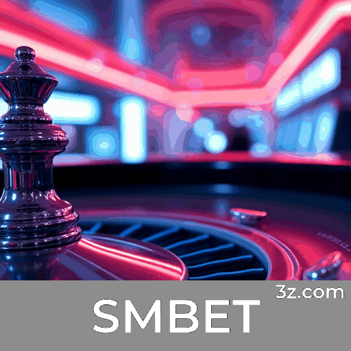 SMBET: Diversidade e Realismo em Jogos de Cassino Online