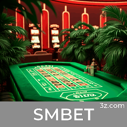 Bônus Reais com Valor Verdadeiro no SMBET: Recompensas Confiáveis
