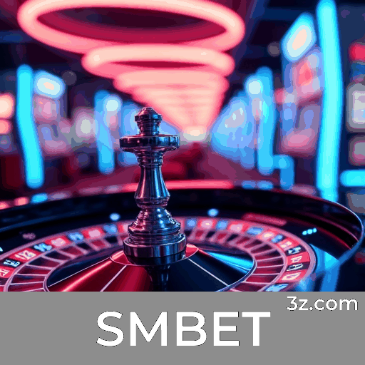 SMBET Crash: Psicologia e Estratégias de Gestão de Risco