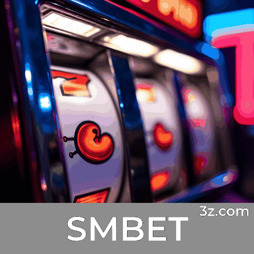 Vivencie o Acesso Seguro em SMBET com Login Premium