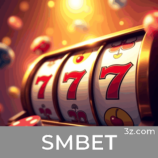 SMBET: Entretenimento e Emoção em Jogos de Cassino