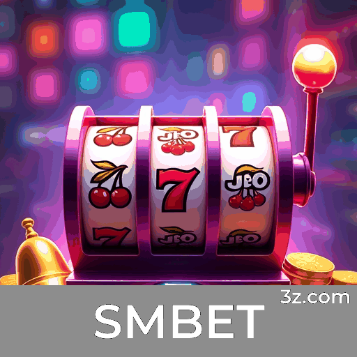 SMBET Verde: Apostas Responsáveis com Sustentabilidade