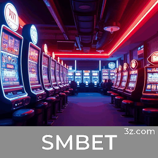 SMBET.com - Apostas Online Seguras e Cassino Confiável no Brasil - SMBET