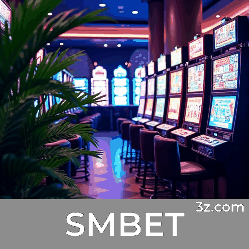 Análise de Esporte: Estratégias de Apostas SMBET