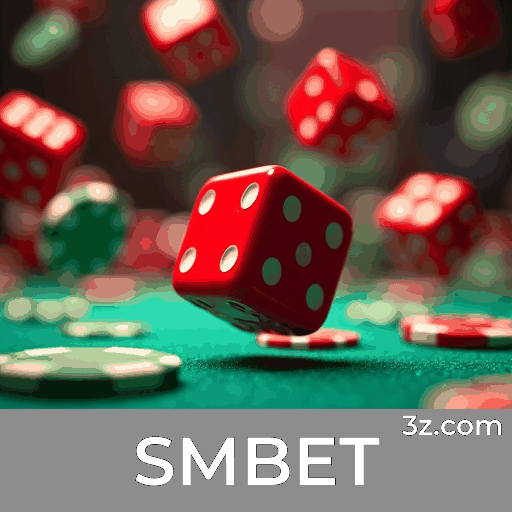 SMBET: Seu Cassino Online Seguro e Profissional