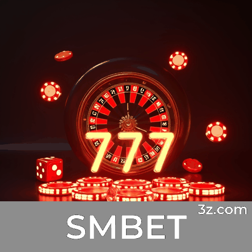 SMBET Verde: Apostas Responsáveis com Sustentabilidade