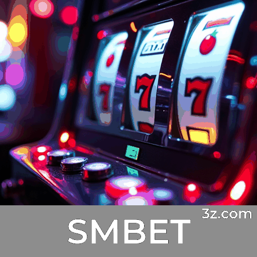 Desbloqueie Bônus Exclusivos no SMBET Agora!