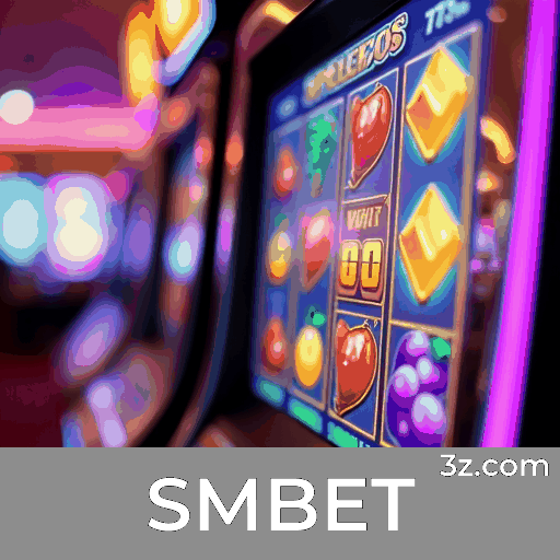 SMBET: Descubra Ofertas Exclusivas e Bônus Generosos
