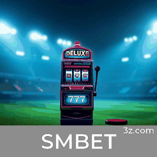 SMBET Esporte: Potencialize suas Apostas com Análise Emocionante
