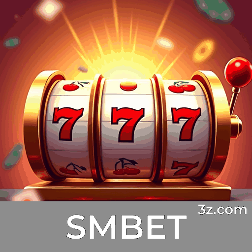 Desbloqueie Bônus Exclusivos no SMBET Agora!
