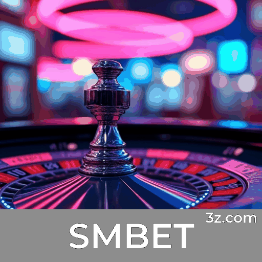 Apostas Instantâneas com o Aplicativo SMBET