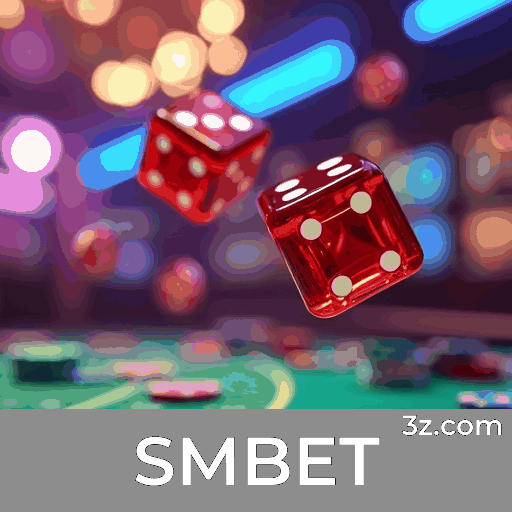 SMBET Esporte: Potencialize suas Apostas com Análise Emocionante