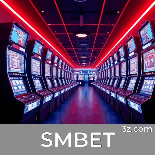 Bônus Verdadeiro no SMBET: Recompensas Sem Pegadinhas