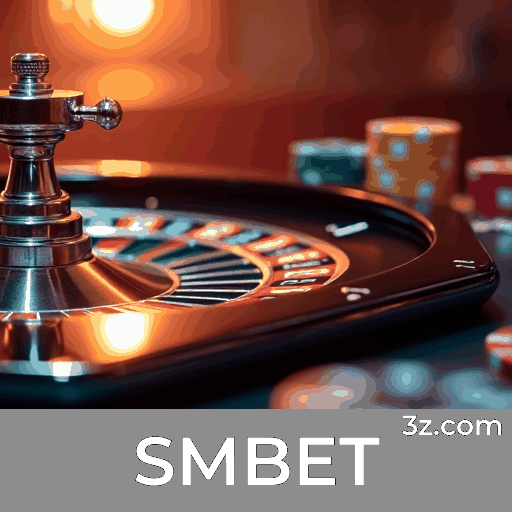 SMBET: Experiência de Cassino Online no Brasil
