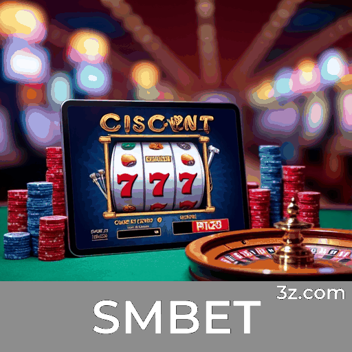 Vivencie o Acesso Seguro em SMBET com Login Premium