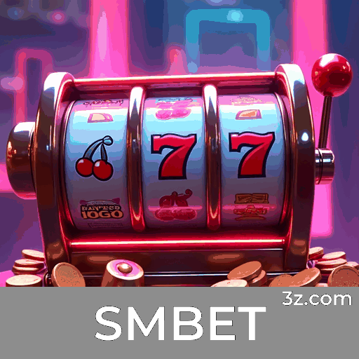 Plataforma SMBET: Compromisso com Sustentabilidade e Responsabilidade