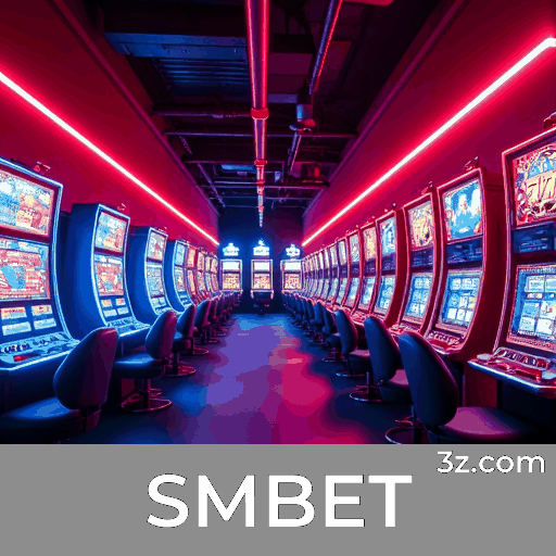 Experiência de Apostas em Movimento com o Aplicativo Móvel SMBET