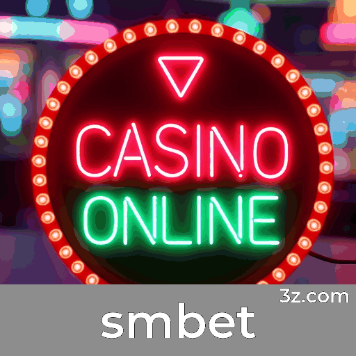 avaliações sobre smbet slots