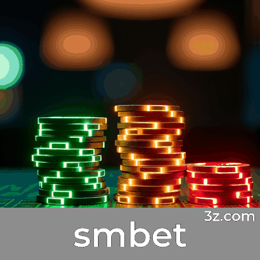 avaliações sobre smbet slots