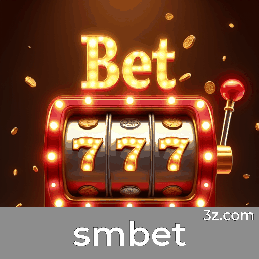 smbet