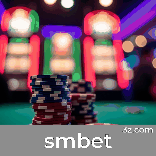 smbet