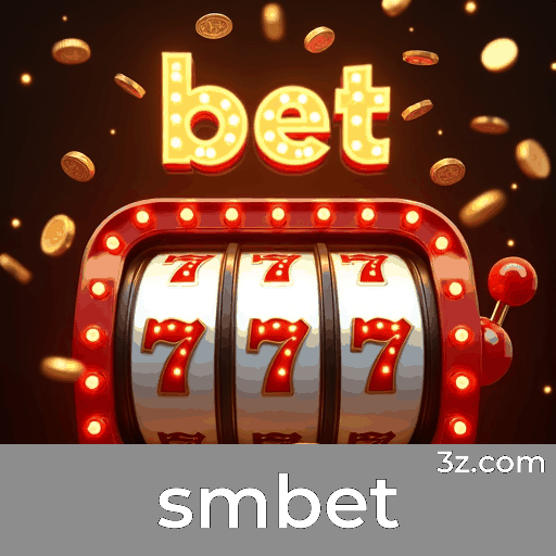 smbet
