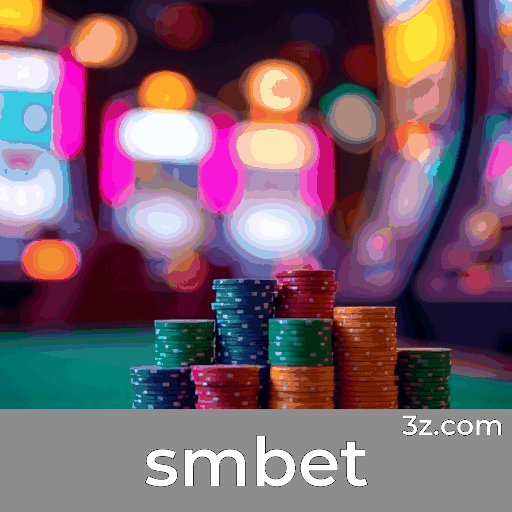 smbet