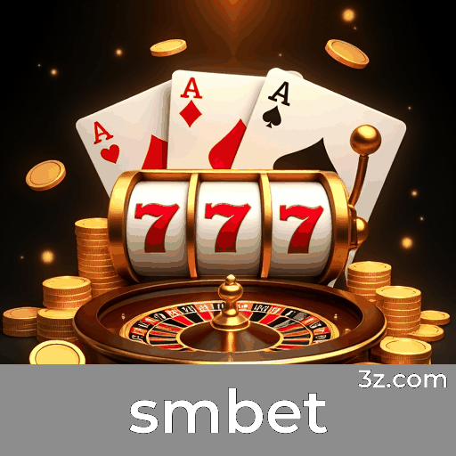 smbet
