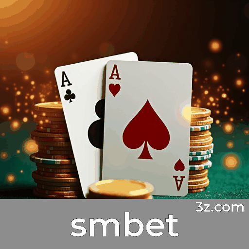 smbet