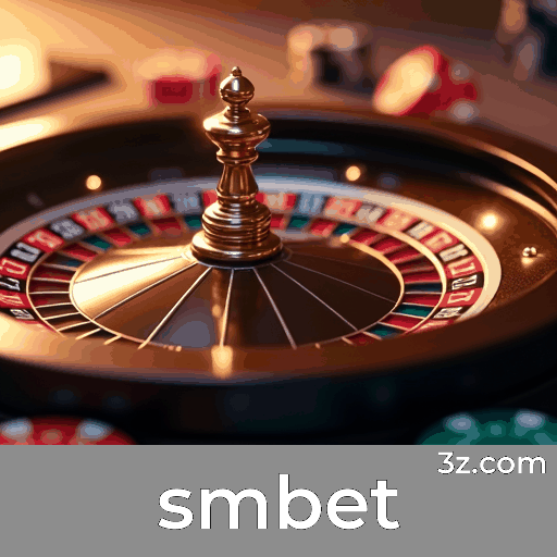 avaliações sobre smbet slots