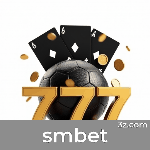 Tecnologias modernas