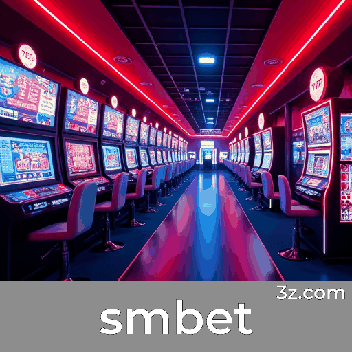 smbet
