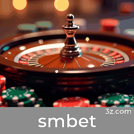 smbet