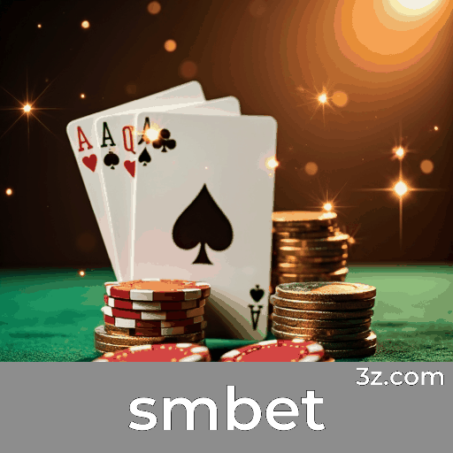 smbet