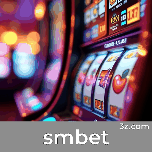 smbet