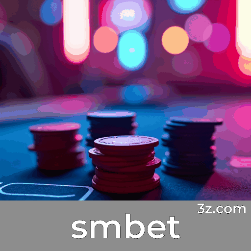 avaliações sobre smbet slots