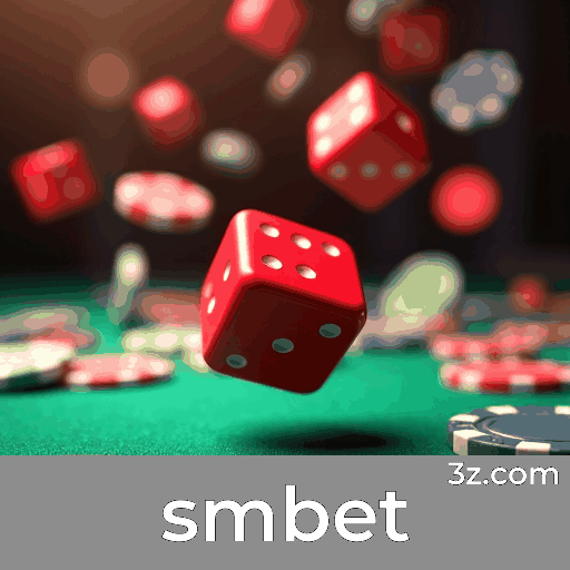 avaliações sobre smbet slots