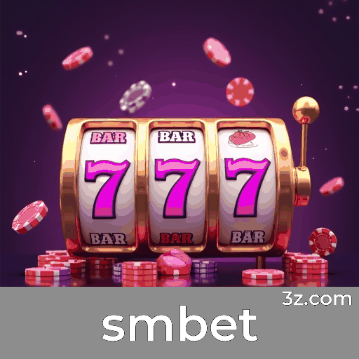 avaliações sobre smbet slots