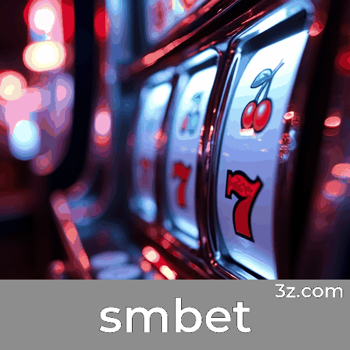 avaliações sobre smbet slots