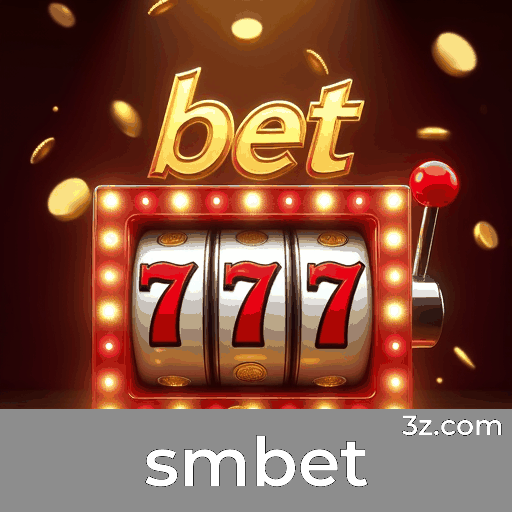 smbet
