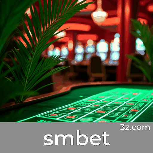 avaliações sobre smbet slots