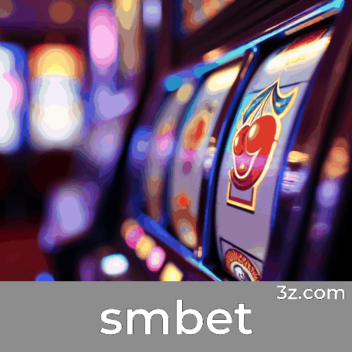 Tecnologias modernas