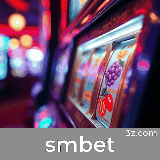 avaliações sobre smbet slots