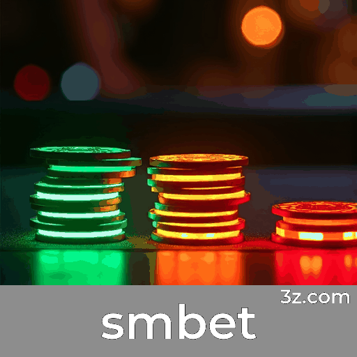 smbet